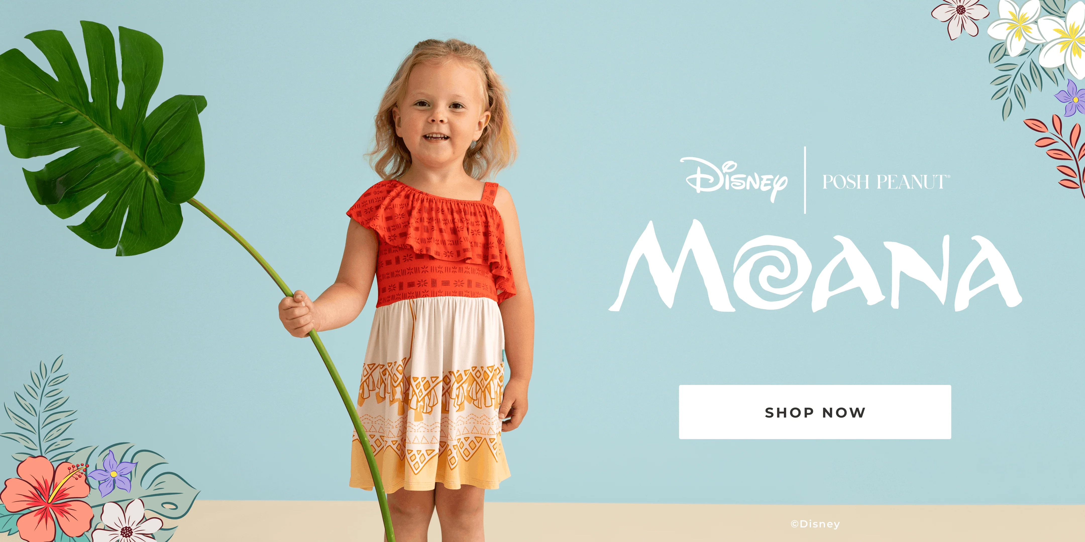 Buttery Soft Bamboo for Families