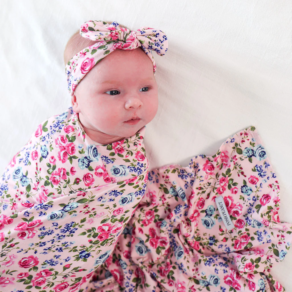 Baby Sale