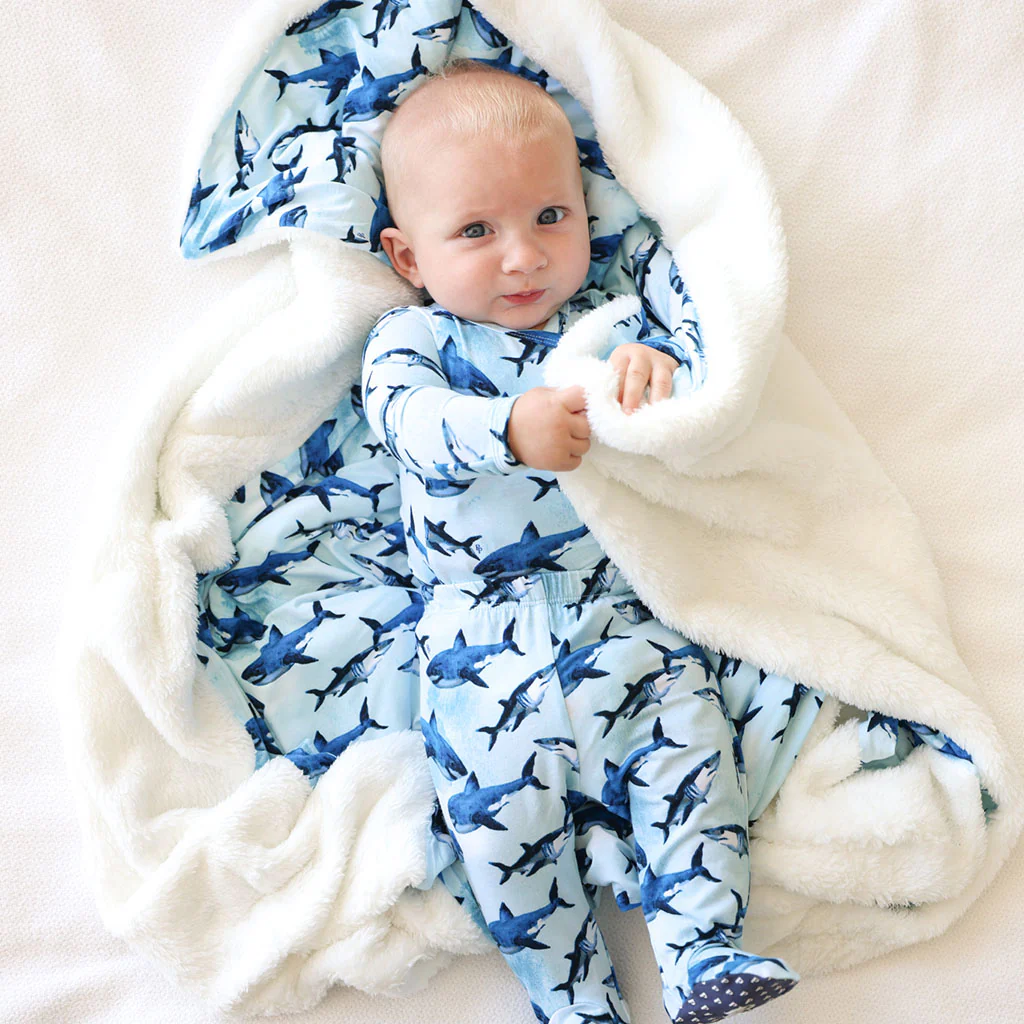 Blankets Sale